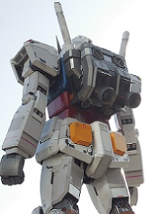 DSCN4378.JPG