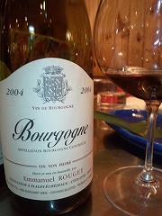 04acbour.rouget.jpg
