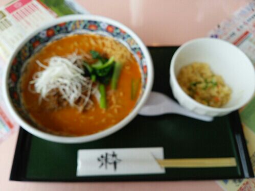 rblog-20160313231656-00.jpg