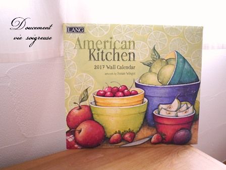 2017.1.5 壁掛けカレンダー.JPG