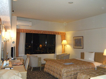 DSCF1738 - コピー.JPG