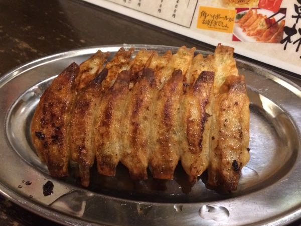 rblog-20170827114704-08.jpg