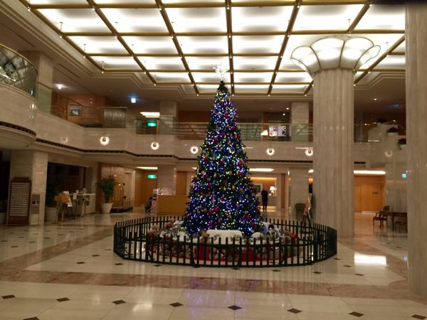 rblog-20151210001737-01.jpg