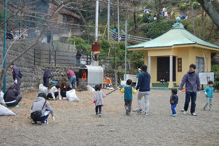 s-DSC_0810.jpg