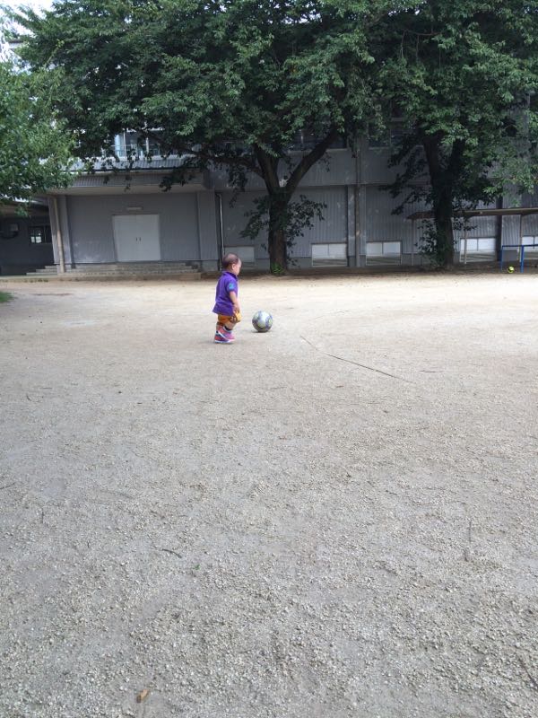 rblog-20150731002046-00.jpg