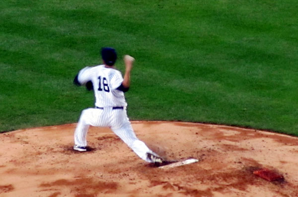 6 黒田 投球練習 2.JPG