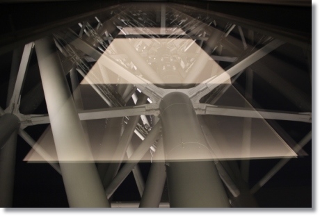 東京旅行-174 スカイツリー-32 13.10.6