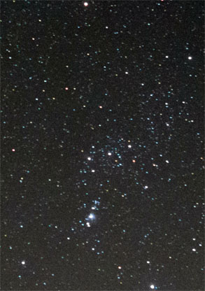 星25.jpg