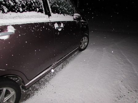 16.01.20雪２.JPG
