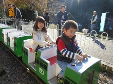 DSCN2108.jpg
