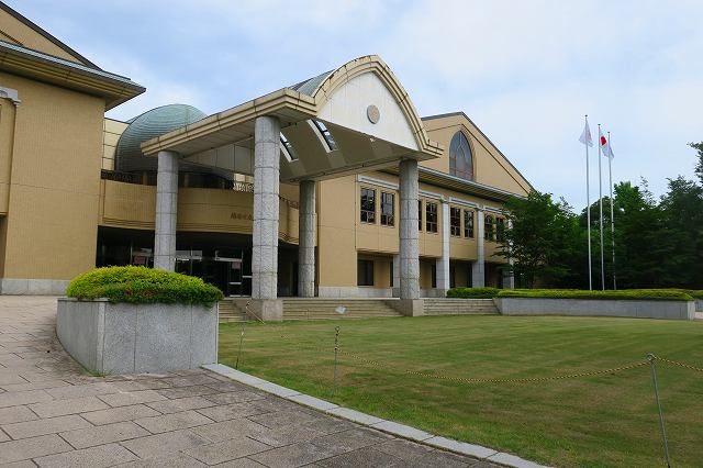 20160703剣道大会０１