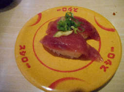 DSCN5018.jpg
