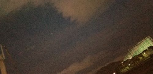 rblog-20180522112839-01.jpg
