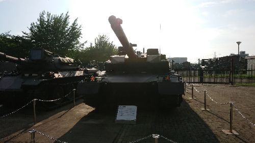 rblog-20180624235339-02.jpg