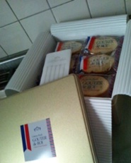 20120723_4.jpg