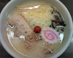 山頭火2.jpg