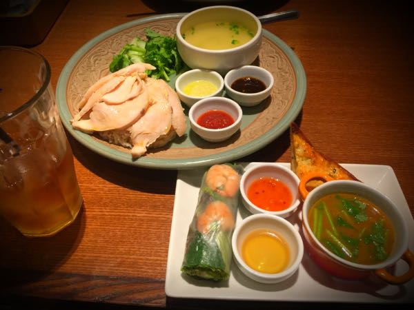 rblog-20171024163914-01.jpg