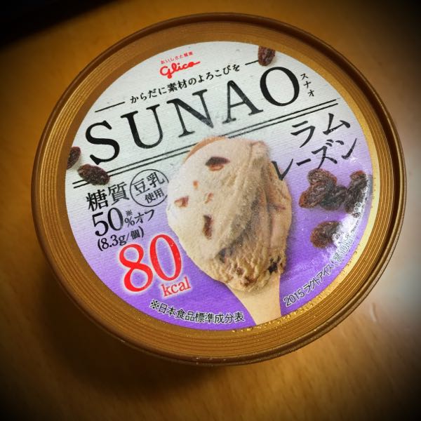 rblog-20180306062438-02.jpg