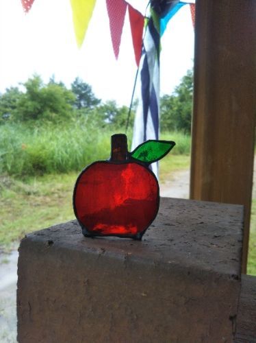 rblog-20170817084212-00.jpg