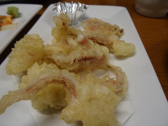 DSC02909_R.JPG