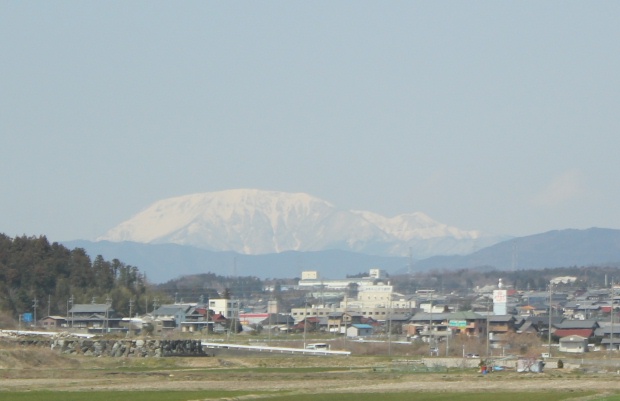 コピー ～ IMG_5712.JPG