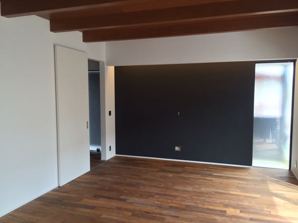 rblog-20160102203041-02.jpg