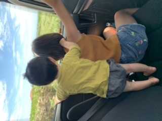 angeっちゅのブログ