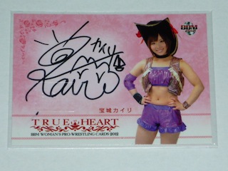 12trueheart_houzyou_sign