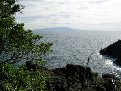 大島.jpg