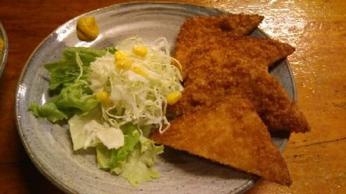 rblog-20180714235851-04.jpg
