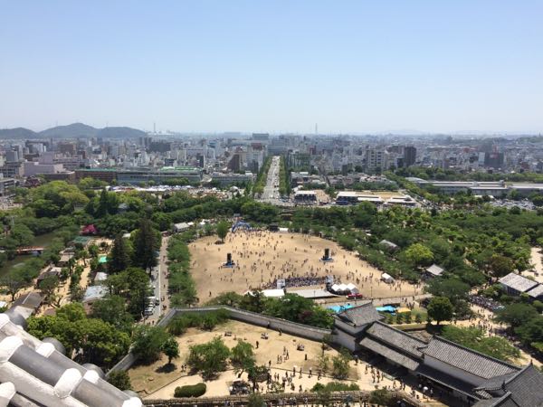 rblog-20150506075454-01.jpg