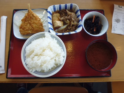 おおきに食堂2.JPG
