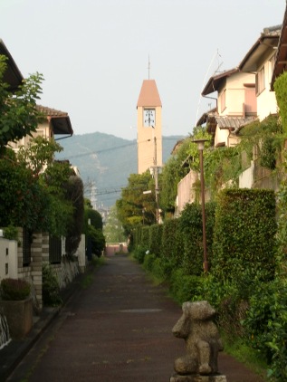 uramiti8.jpg