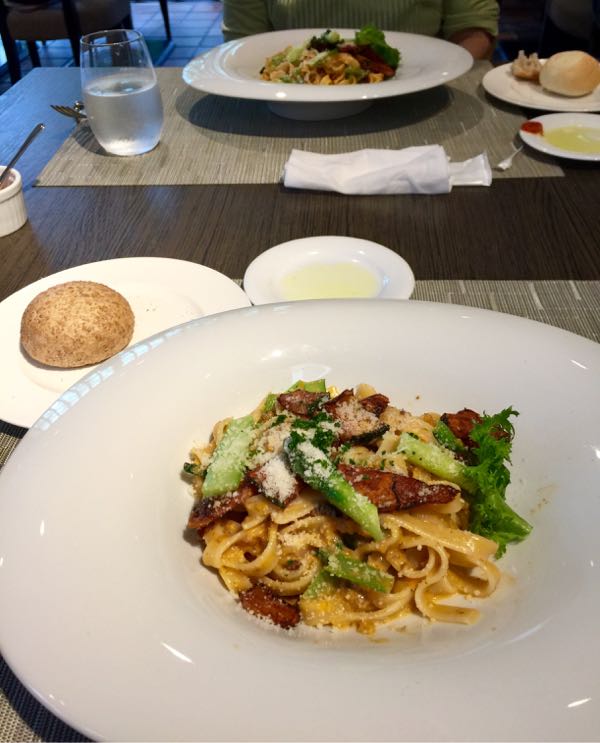 rblog-20180611190308-04.jpg