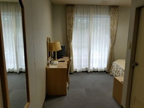rblog-20180715183209-03.jpg