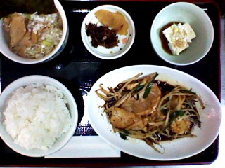 豚焼肉3･1.jpg
