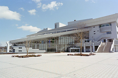 160428-002b.jpg