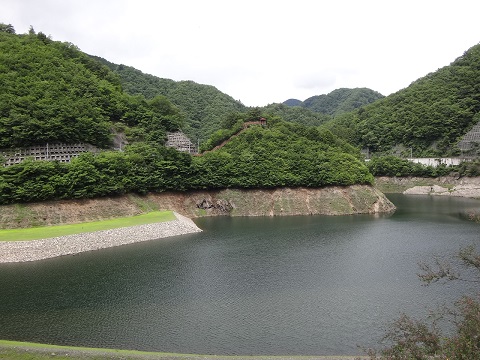 DSC09419.JPG
