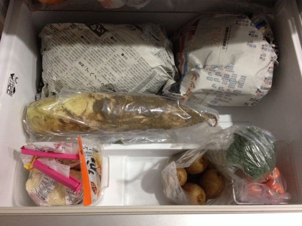 rblog-20141216202959-03.jpg