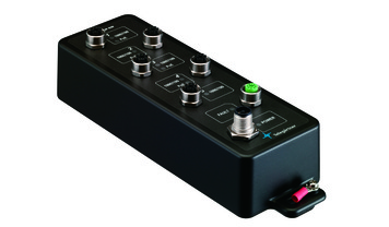 M12 SWITCH