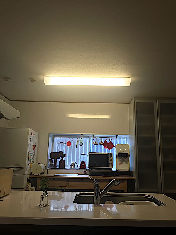 rblog-20180828154157-04.jpg
