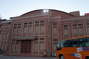 インド251.jpg