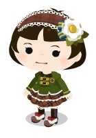 nodoka-na-kankouhuku2