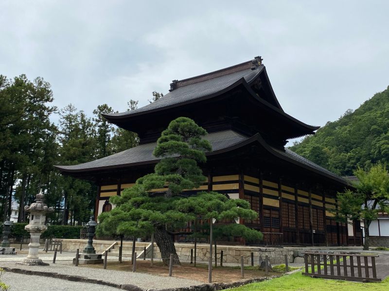 塩ノ山（1）塩山（えんざん）という地名の由来 | 醍醐山と下部（しもべ）温泉 - 楽天ブログ