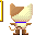 neko5.gif