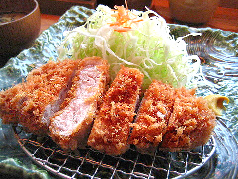 とんかつ.jpg