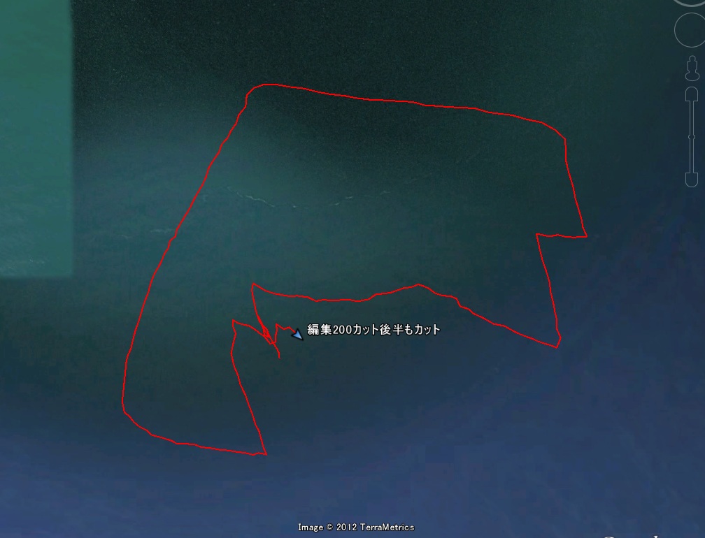 第一レース.jpg