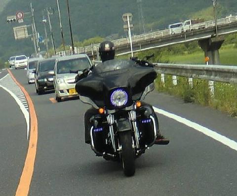 050-2.jpg