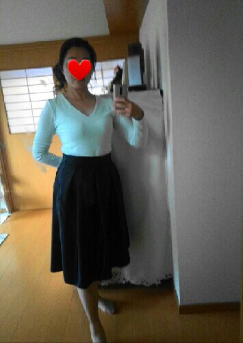 rblog-20151007144022-01.jpg