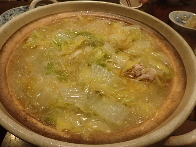 1701160187.JPG